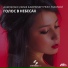 Aurosonic, Denis Karpinskiy feat. Maunavi