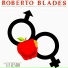 Roberto Blades