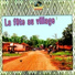 Sammy Mbongo feat. Christiane Akamba