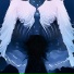 Yaogami