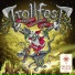 TrollfesT