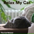 The Cat Relaxer