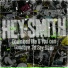 HEY-SMITH