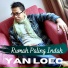 Yan Loec