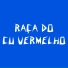 Torcida Trovão Azul