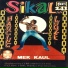 SIKAL
