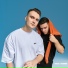 CHICO & Vormir