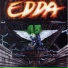 Edda Művek