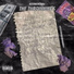 KeerMontana feat. Wap5tar, Nino900