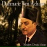 Dahmane Ben Achour