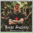 Jorge Salcedo