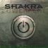 Shakra
