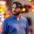 Temur Javoyan