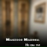Manzoor maghsia