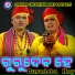 A. Maheswar Rao