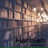 Harbian