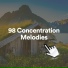 Concentration Music for Work