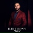 Ilir Tironsi