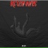 ANR Beats
