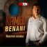 Kamel Benani
