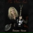 Renee Hose