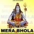 SANDEEP GURANA