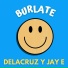 Delacruz y Jay E