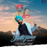 Mandeep Khangura feat. Gagan Lally