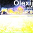Olexij