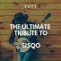 TUTT