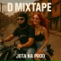 Jota na Prod