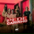 MC Gabluca, Mc Nenê, DJ JR Oficial