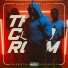 Mixtape Madness, Tweeko, (CGM) TY, Splasha