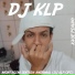 DJ KLP OFC
