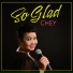Chey
