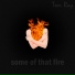 Tom Ray