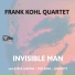 Frank Kohl