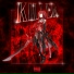 DRXLXF, Keitxshi