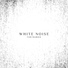 White Noise Universe
