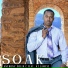 Anthony Solin feat. Kt James