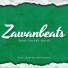 Zawanbeats feat. Bayram Kürdəxanlı