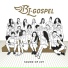 BL-Gospel