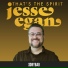 Jesse Egan