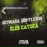 DJ DV, MC Du RED, Mc Magrinho