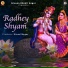 Vinod Nagar