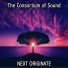The Consortium of Sound