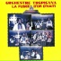 Orchestre Tropicana