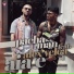 Pacha Man feat. Alex Velea -