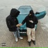 Eurothug, Cgoon
