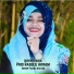 Farina Khatun